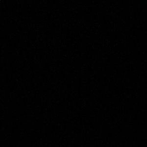 Meet your Posher, Colin